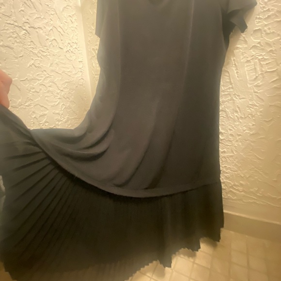 Michael khors dress - Picture 3 of 3